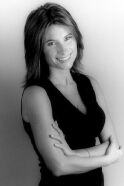 Katherine Dines-Craig