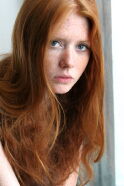 Katherine Flannery