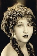 Katherine Grant