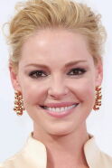 Katherine Heigl