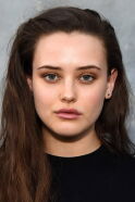 Katherine Langford
