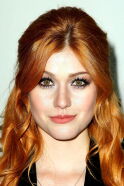 Katherine McNamara