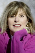 Katherine Pancol