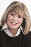 Katherine Pancol