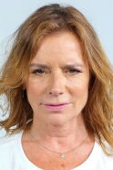 Katherine Salosny