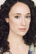 Katherine Sigismund