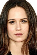 Katherine Waterston