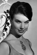 Katherine Woodville