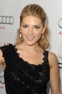 Katheryn Winnick