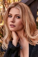 Katheryn Winnick