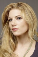 Katheryn Winnick