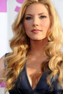 Katheryn Winnick
