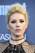 Katheryn Winnick