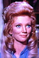 Kathie Browne