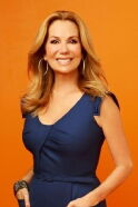 Kathie Lee Gifford