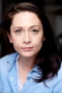 Kathleen Burns