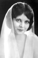 Kathleen Collins