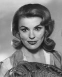Kathleen Crowley