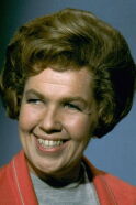 Kathleen Freeman
