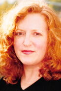 Kathleen Glynn