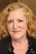 Kathleen Glynn