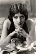 Kathleen Key