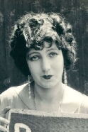 Kathleen Kirkham