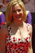 Kathleen Marshall