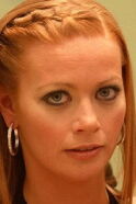 Kathleen McDermott