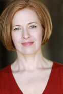 Kathleen McNenny