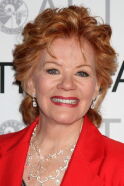 Kathleen Noone