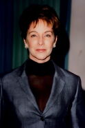 Kathleen Quinlan
