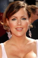 Kathleen Robertson
