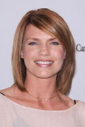 Kathleen Rose Perkins