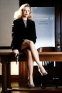 Kathleen Turner