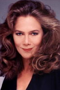 Kathleen Turner