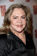 Kathleen Turner
