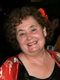 Kathleen Widdoes