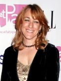 Kathleen Wilhoite