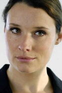 Kathrin Kühnel