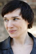 Kathrin Wehlisch