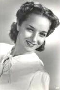 Kathryn Adams