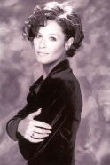 Kathryn Anderson