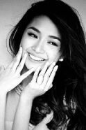 Kathryn Bernardo