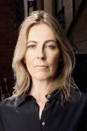 Kathryn Bigelow