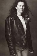 Kathryn Bigelow