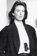 Kathryn Bigelow
