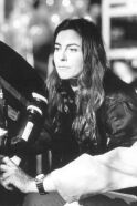 Kathryn Bigelow