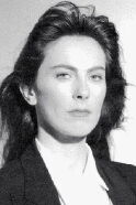 Kathryn Bigelow