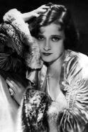 Kathryn Crawford